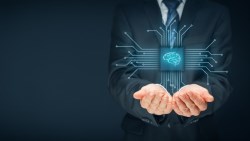 趕搭電腦選股熱！新ETF掀話題、羅傑斯掌舵+AI助陣？