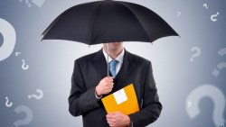 給通勤族多4倍保障，保費還能拿回？新型意外險竄起...保障到底差在哪？