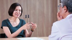   收益穩定　消費信貸資產崛起