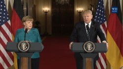 貿易保護主義+英國硬脫歐！德腹背受敵、GDP遭IMF下修