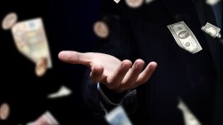 讓股神替你賺錢！4張圖看波克夏「超級買點」，金融老手：我絕對壓身家梭哈