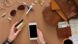 最高6%現金回饋！2018年海外旅遊必備信用卡：看懂哪個國家該帶哪張卡