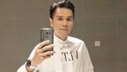 美妝天王Kevin　從卡債族翻身賺千萬