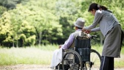 計算方式改變，2步驟重新盤點自身權益》用長照「4包錢」降低照護壓力