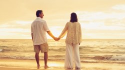 如何規劃退休？理專常推薦「4%法則」，他套用到一家三代：「富」或「貧」的關鍵在...