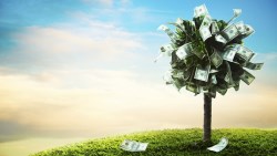 投資愈早開始愈好！以零股分批買進vs. 5年後一次買進，竟差了股利3萬元