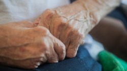 房東就是不想租屋給老人！「老人公寓」每月1萬就住得起，無殼蝸牛不怕老無所依