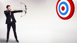 想跟銀行借錢，先看完這故事！討債公司各種駭人、諷刺與心酸的運作真相