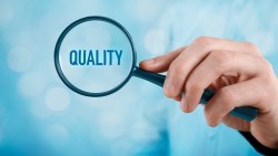   如何「定位」績優股？