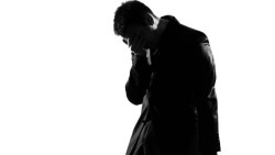 貿易戰第一張倒下骨牌、陸