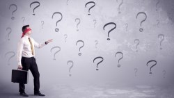 投資迷思：想積極就要買「主動型基金」？事實是...就算賺錢你也分不到羹