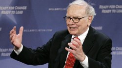 股神首發印度入股案將出爐，傳支付服務商Paytm獲垂青