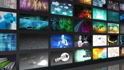   不可不知的AT＆T併購時代華納的驚人潛力