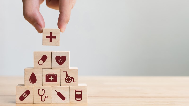   新鮮人用136原則買保單，2招再省保費