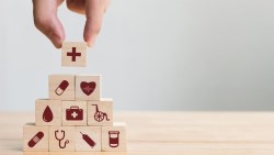   新鮮人用136原則買保單，2招再省保費