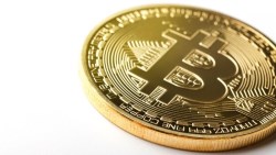 9成幣別將滅絕？虛幣爆恐慌賣壓、市值蒸發190億美元