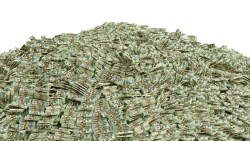 月領6萬退休金的存股法：掌握3重點，30年滾出1千萬，買0050也能做到！