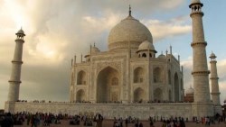 印度央行連兩次升息，憂心貿易戰觸發貨幣戰