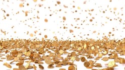 3個月就漲20%，還要傻傻抱著存股？證券分析師：兩理由，存股不再適合，想獲利就要「這麼做」