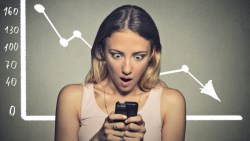 FB印度急跌、摔4個月低！印政府喊話無效、股匯債齊殺