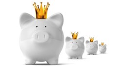 配置另類資產　增強投資組合防禦力