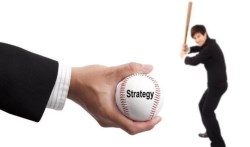 投資不是越冒險越賺！明知山有虎，就該繞道躲避...進場前要先知道的4種出場原則