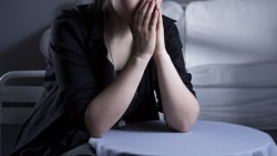 賺暴利、剝削外勞？被外界貼「吸血鬼」標籤...仲介揭無奈真相：平均1天才賺50元仲介費