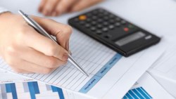   入手多重資產「經典款」，多元行情不漏接