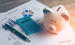   元大高股息ETF陪您無憂退休生活