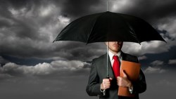 投資規劃為什麼要付費？投資第一課：免錢的最貴...專家收費，才會救你的錢