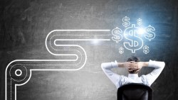 最多人用的通訊軟體「微信」成功法：產品，不只要解決問題，還要跳出問題