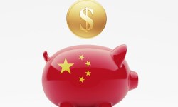   定期定額陸股ETF，從低檔打造獲利