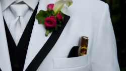 爺爺養大孫子女，7千萬房地卻被不負責任的兒子繼承...如何預防財產被輕易揮霍？