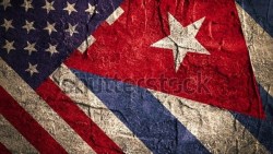   投資組合必有 主動、優質中國+美國股票基金