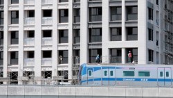 陸建商打寒顫！預售恐廣泛取消 若一刀切逾半業者難活