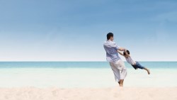 工程師30歲脫離職場：同學都在比薪水、名車，我在忙著實現財富自由