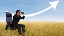 這檔股票5天軋空上漲超過20%！後面還有19檔個股「軋空行情」蠢蠢欲動