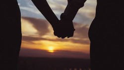   防禦再提升!入手終身保障0負擔！兼顧「保障」與「保費」的好選擇