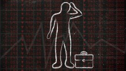 景氣也有4季，現在是「秋冬」！理財教母：這階段投資較困難，可以買進「這3種」標的