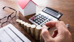 低自備款＋長寬限期　購屋族真能減壓？