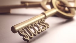 趁年輕時學會「這件事」，退休前幫自己賺進最大的財富！還有5件事千萬不能做...