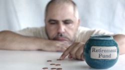 準備退休不是省錢就好，詳細規劃很重要！按部就班算給你看，這樣做最快6年