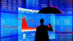   美股價值投資選好股 放膽逢低進場