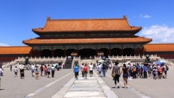 習近平的G20難題：智財權、技術轉讓、工業補貼、SOE