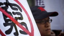 「錢給不到位，心受委屈了」...「前」百萬薪公務員靠領股利，辭掉台灣最大慣老闆