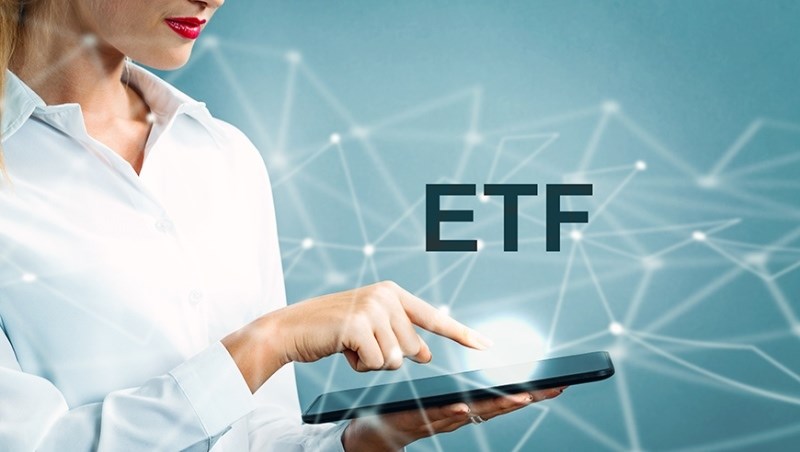  元大ETF-AI智能投資平台介紹