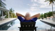 新退休省思：要二度就業嗎？美調查指出，退休族創業比青壯年更成功...是否該試試？