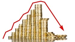 2019買什麼好？理專：散戶都在買「這檔」，要小心...5點解釋，為什麼全球資金將退潮