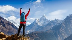   年輕人害怕失能又失業，什麼才是長期靠山？失能扶助險賦予你 保護家人真本領
