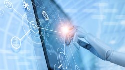   元大ETF-AI智能投資平台與國內其他智能投資平台差異性